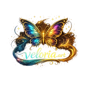 Veloria.art